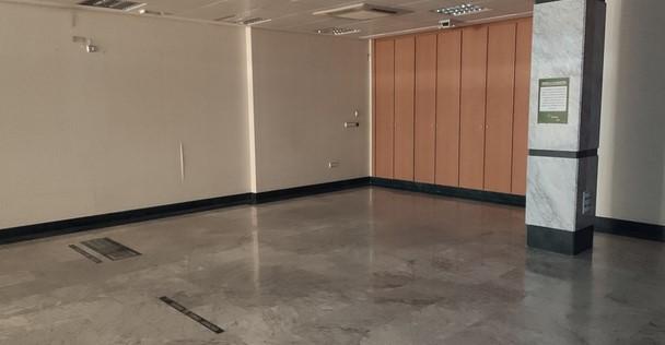 Venta de local en Córdoba