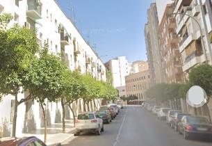 Venta de local en Badajoz