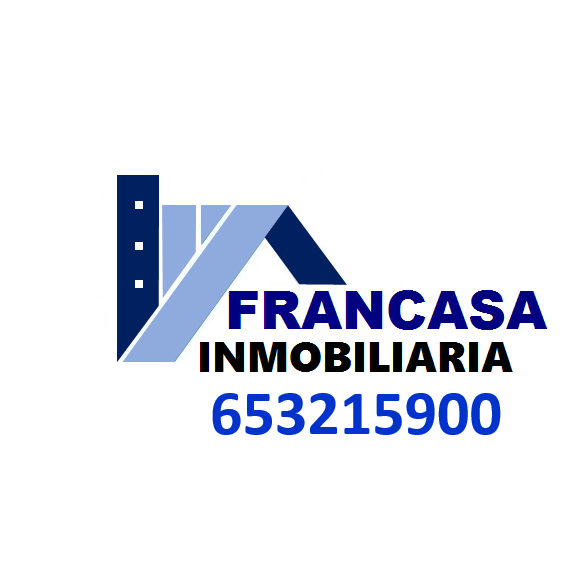 For sale of flat in Adra