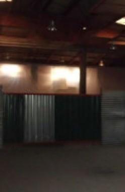 Venta de terreno en Vall d Uixó