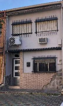 Venta de casa en Córdoba