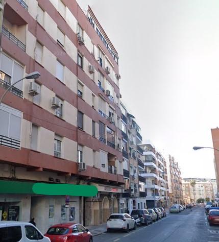 Venta de piso en Huelva