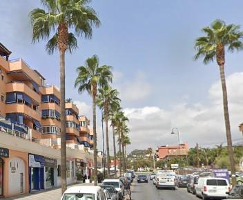 Venta de local en Mijas Costa