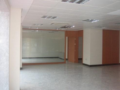Venta de local en Cártama