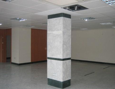 Venta de local en Cártama