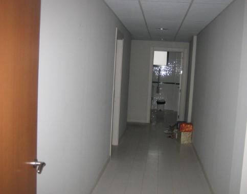 Venta de local en Cártama