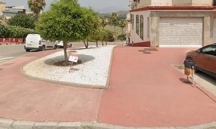 Venta de local en Cártama