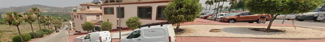 Venta de local en Cártama