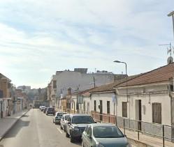 Venta de casa en Linares