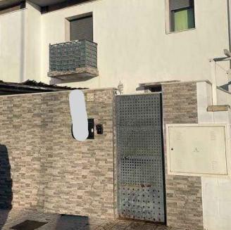 Venta de casa en Andújar