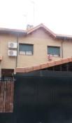 Venta de casa en Numancia de la Sagra