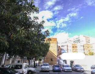 Venta de piso en Sevilla