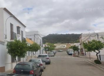 Venta de casa en Montellano