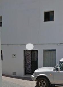 Venta de casa en Istan