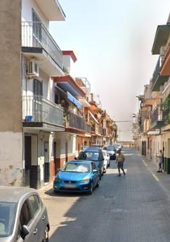 Venta de dúplex en Sevilla