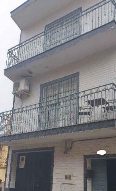 Venta de dúplex en Sevilla