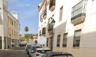 Venta de piso en Almodóvar del Río