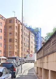 Venta de piso en Arrigorriaga