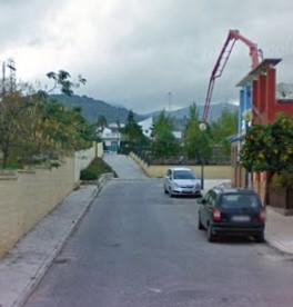 Venta de casa en Alhaurín de la Torre