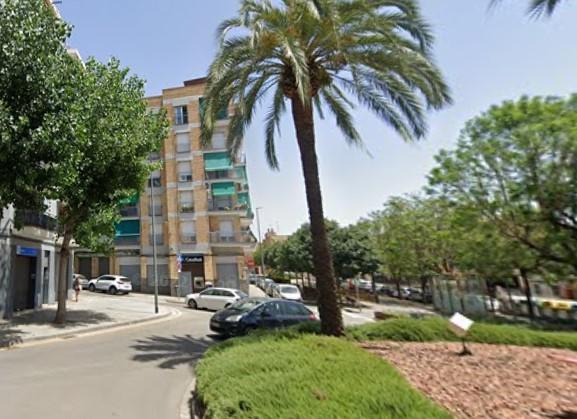 Venta de piso en Mataró