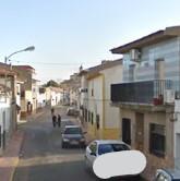 Venta de casa en Pedro Muñoz