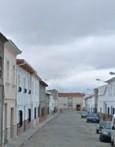 Venta de casa en Pedro Muñoz