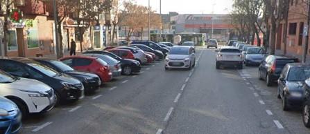 Venta de local en Torrejón de Ardoz