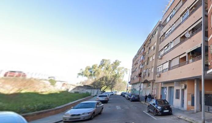 Venta de piso en Talavera de la Reina