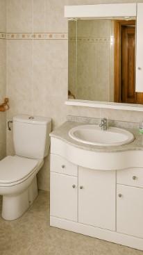 Venta de piso en Elche-Elx
