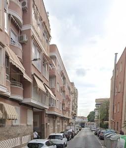 Venta de piso en Elche-Elx