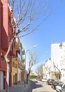 Venta de piso en Igualada