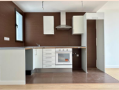 Venta de piso en Rafelbuñol Rafelbunyol