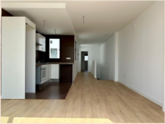 Venta de piso en Rafelbuñol Rafelbunyol