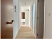 Venta de piso en Rafelbuñol Rafelbunyol
