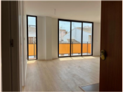 Venta de piso en Rafelbuñol Rafelbunyol
