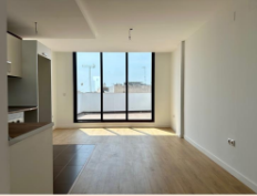 Venta de piso en Rafelbuñol Rafelbunyol