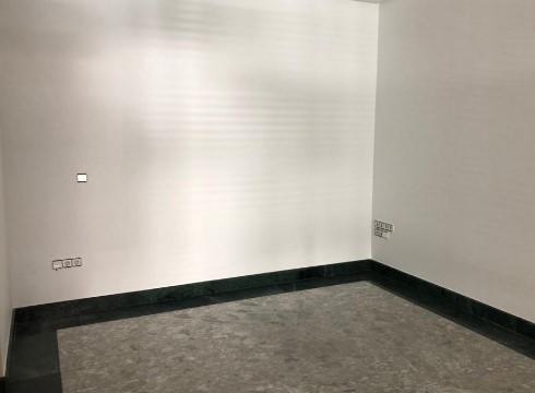 For sale of premises in Córdoba