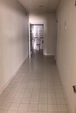 For sale of premises in Córdoba