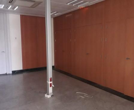 Venta de local en Cádiz