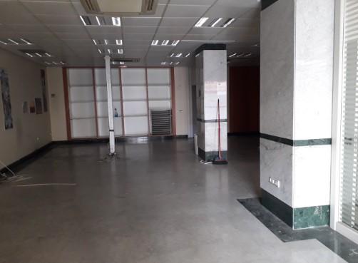 Venta de local en Cádiz