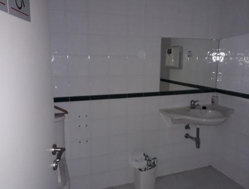 Venta de local en Cádiz