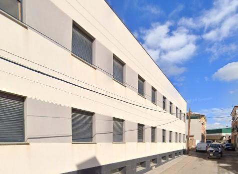 Venta de piso en Villaseca de la Sagra