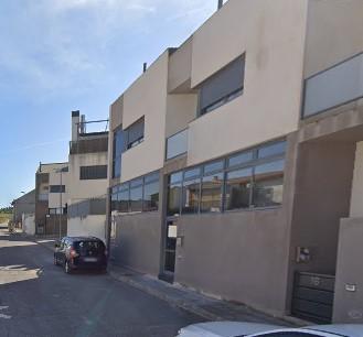 Venta de casa en Esquivias