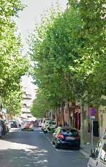 Venta de piso en Mataró