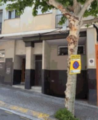 Venta de piso en Mataró