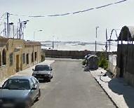 Venta de casa en El Ejido