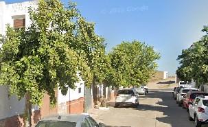 Venta de casa en Almonte