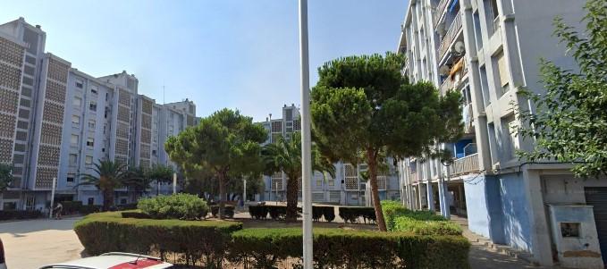 Venta de piso en Tarragona