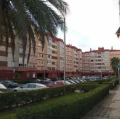 Venta de piso en Tarragona