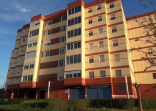 Venta de piso en Tarragona